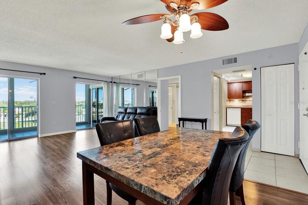 10216 REGAL DRIVE UNIT 404, LARGO, FL — photo 4 of 56