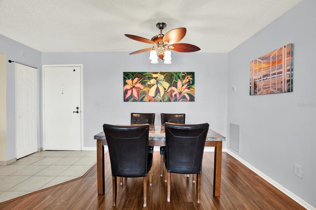 10216 REGAL DRIVE UNIT 404, LARGO, FL — photo 5 of 56