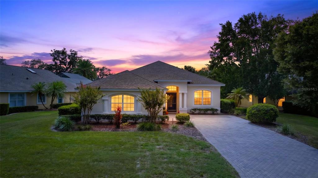 6 ACCLAIM AT LIONSPAW, DAYTONA BEACH, FL — photo 3 of 30