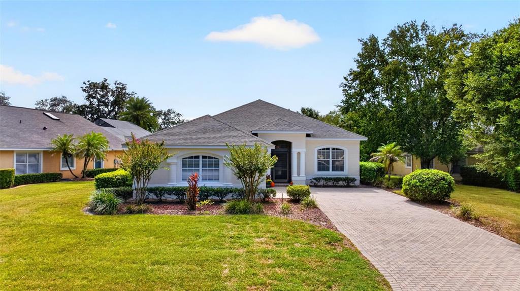 6 ACCLAIM AT LIONSPAW, DAYTONA BEACH, FL — photo 4 of 30
