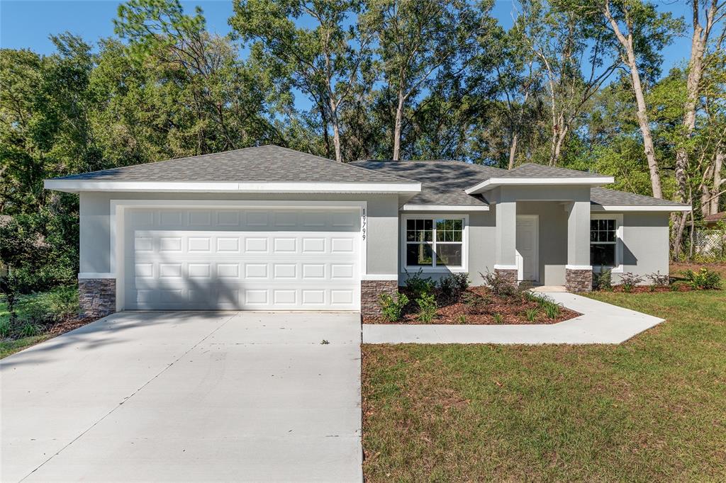 10070 SW 192ND CIRCLE