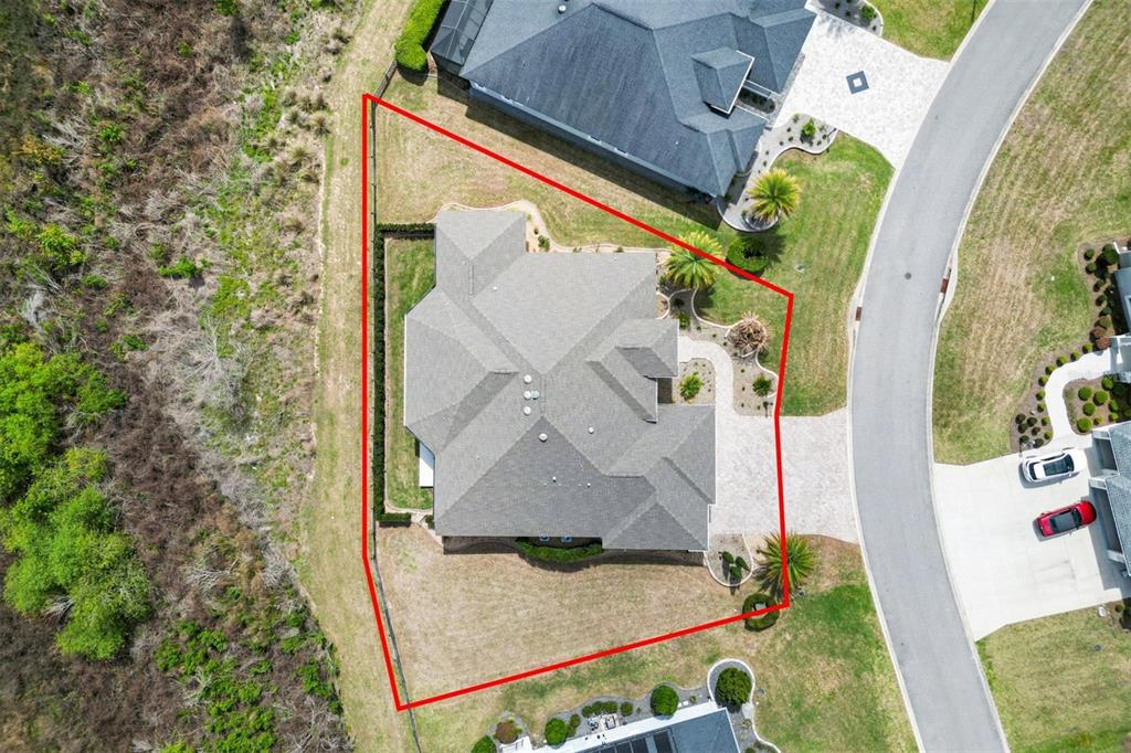 683 KRIETEMEYER PATH, THE VILLAGES, FL — photo 3 of 53