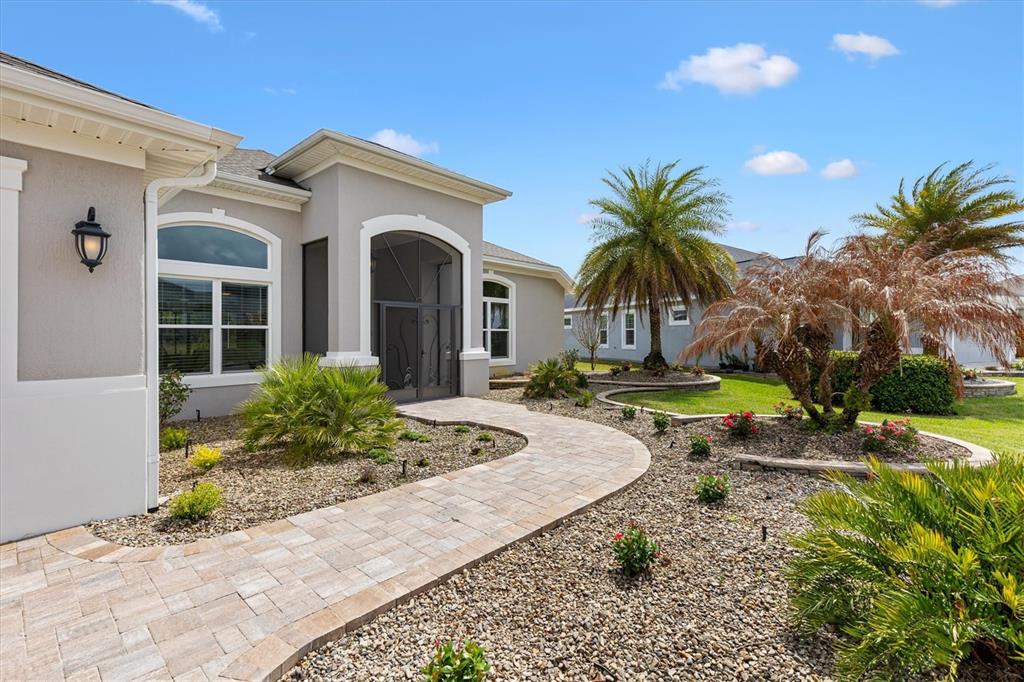 683 KRIETEMEYER PATH, THE VILLAGES, FL — photo 4 of 53