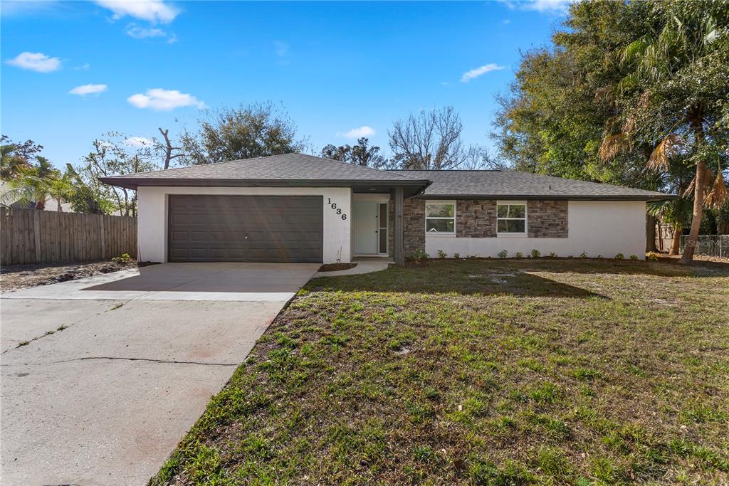 1636 E SANDPIPER TRAIL