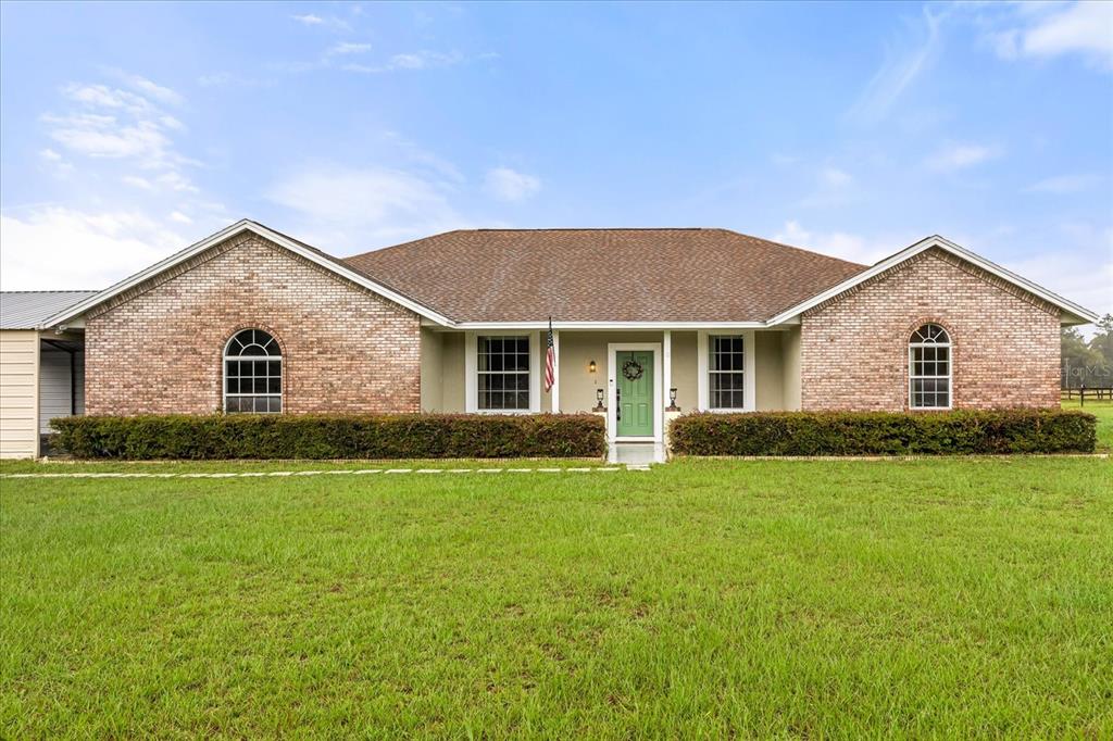36525 RESERVE DRIVE