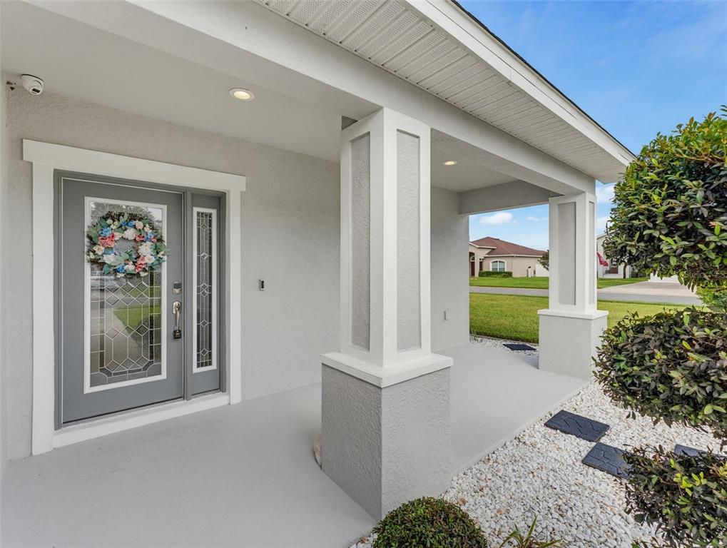 8151 WILDER LOOP, LAKELAND, FL — photo 3 of 30