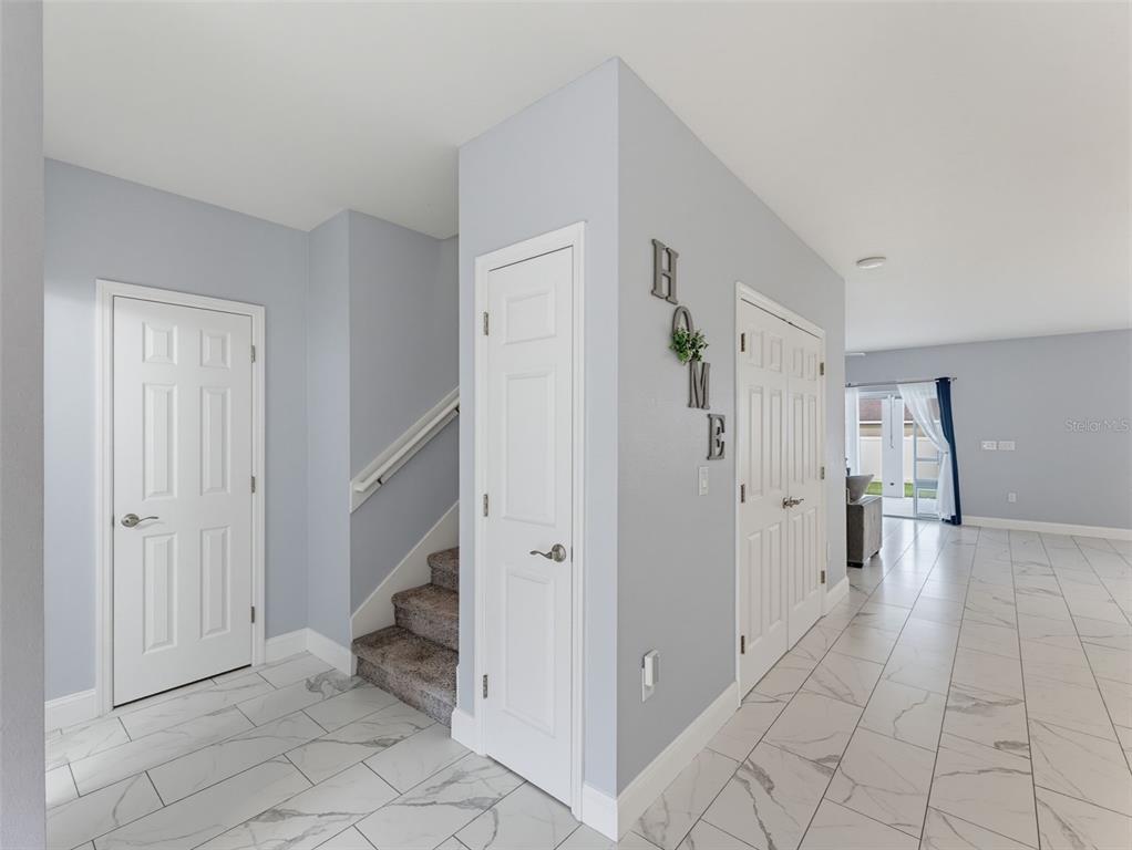 8151 WILDER LOOP, LAKELAND, FL — photo 5 of 30