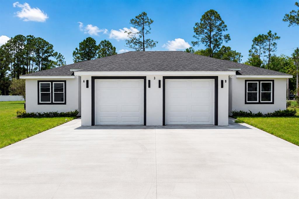 3 WHELAN PLACE UNIT B