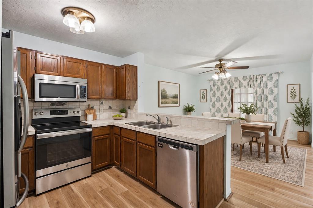 5412 RUTLAND COURT, ORLANDO, FL — photo 5 of 16
