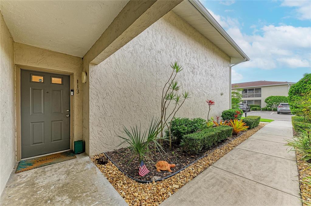 2121 WOOD STREET UNIT 113, SARASOTA, FL — photo 3 of 30
