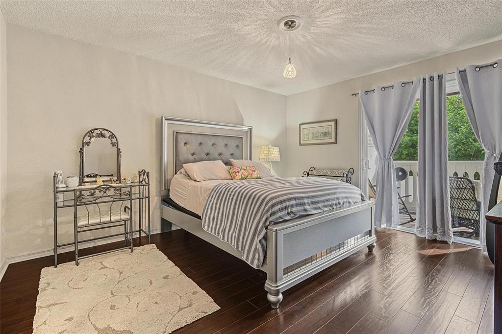 10399 PARADISE BOULEVARD UNIT 107, TREASURE ISLAND, FL — photo 3 of 29