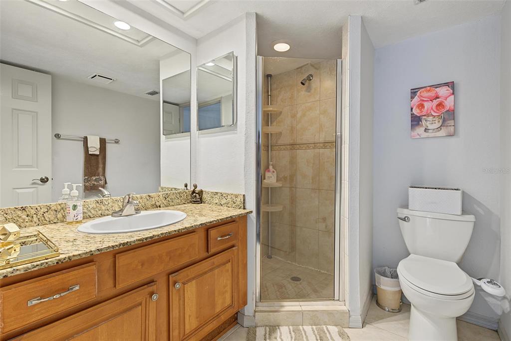 10399 PARADISE BOULEVARD UNIT 107, TREASURE ISLAND, FL — photo 5 of 29