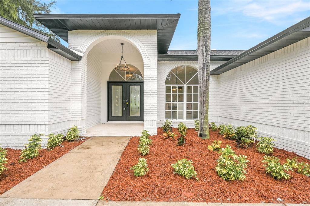 2602 S MILLER ROAD, VALRICO, FL — photo 2 of 30