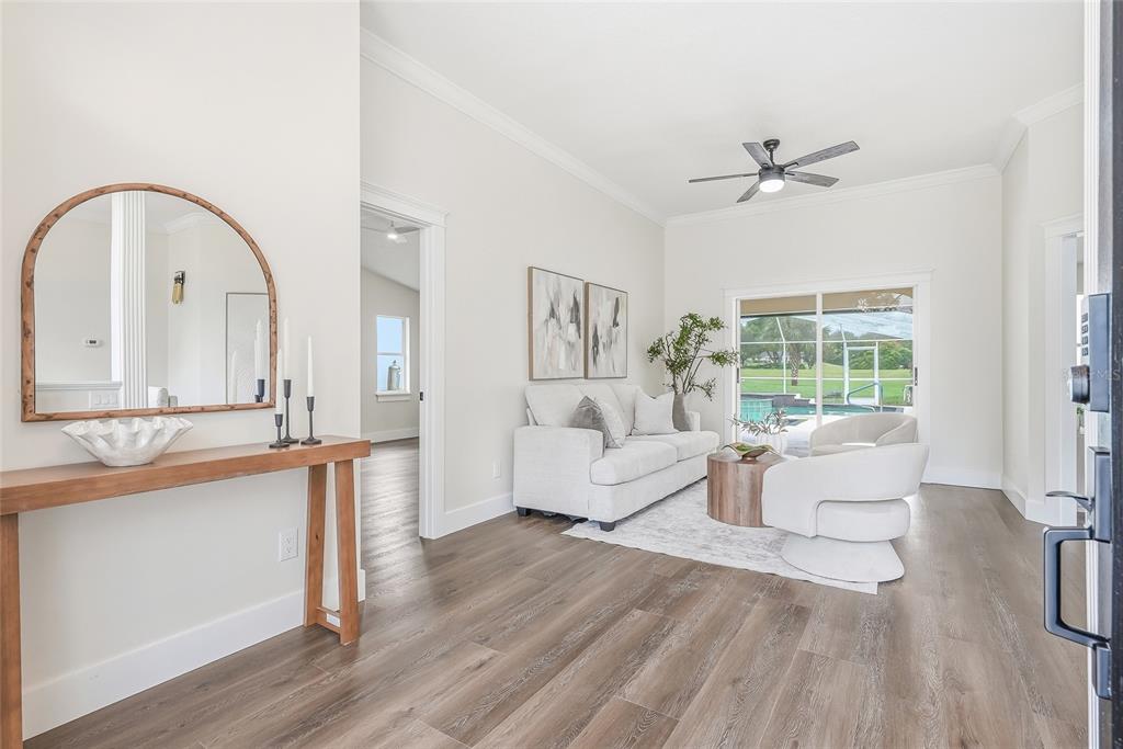 2602 S MILLER ROAD, VALRICO, FL — photo 4 of 30