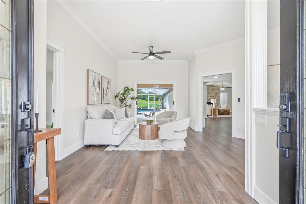 2602 S MILLER ROAD, VALRICO, FL — photo 5 of 30