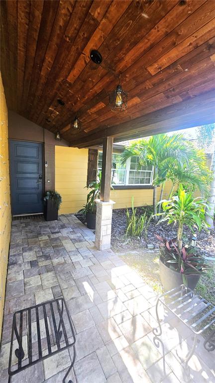 3532 OVERLAND DRIVE, HOLIDAY, FL — photo 2 of 17