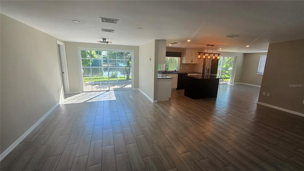 3532 OVERLAND DRIVE, HOLIDAY, FL — photo 3 of 17