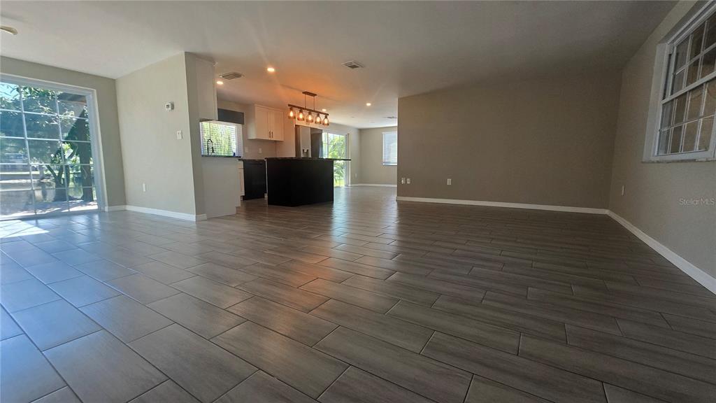 3532 OVERLAND DRIVE, HOLIDAY, FL — photo 4 of 17