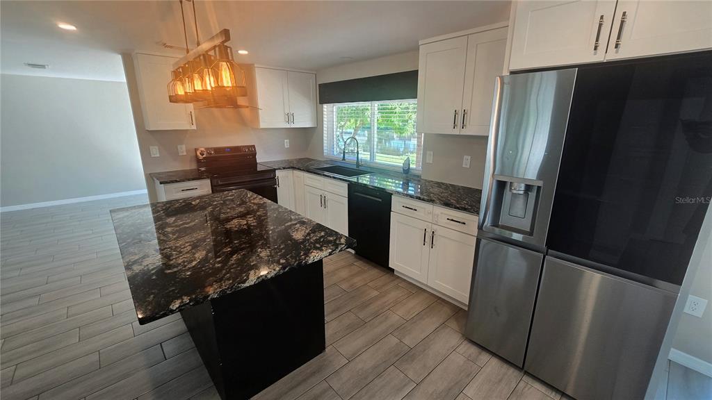 3532 OVERLAND DRIVE, HOLIDAY, FL — photo 5 of 17