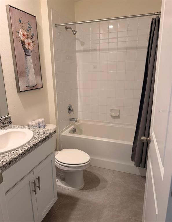 35724 SUNFLOWER HILL DR, ZEPHYRHILLS, FL — photo 4 of 10