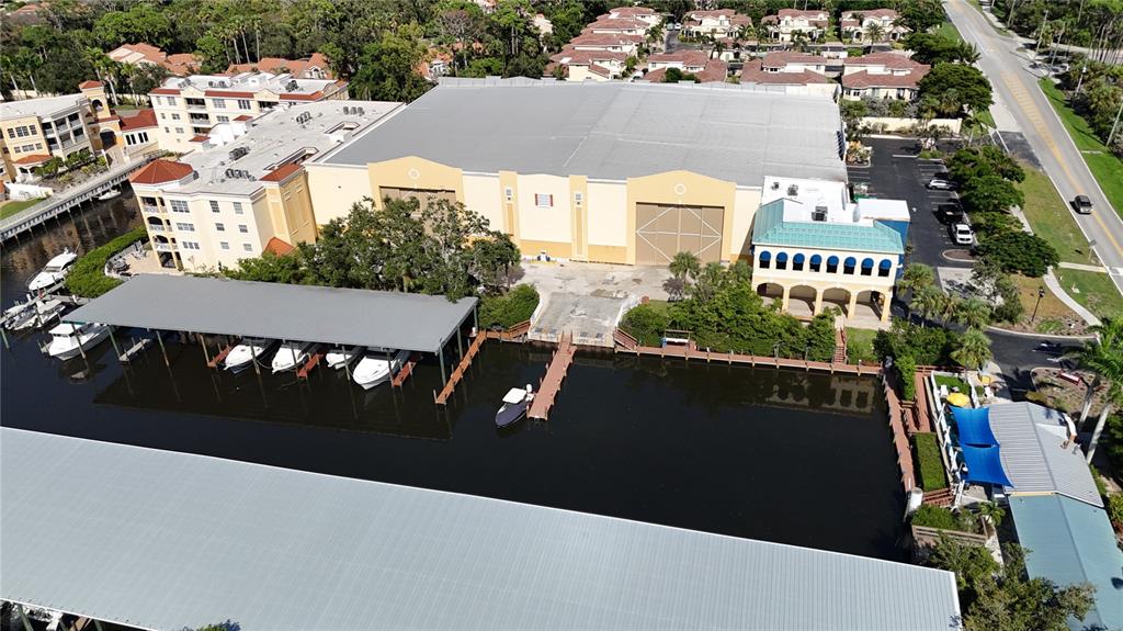 570 BLACKBURN POINT ROAD UNIT 23