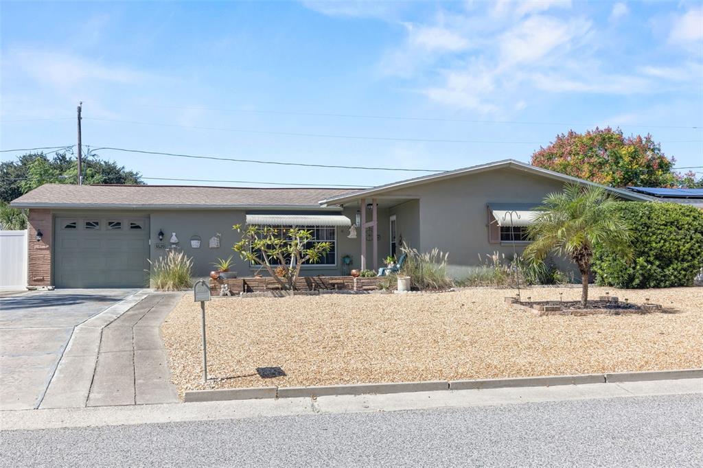 3629 KINGSBURY DRIVE