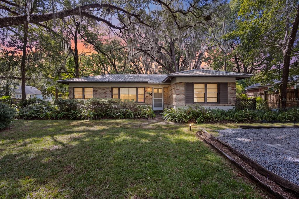 2703 NW 2ND AVENUE, GAINESVILLE, FL — photo 2 of 30