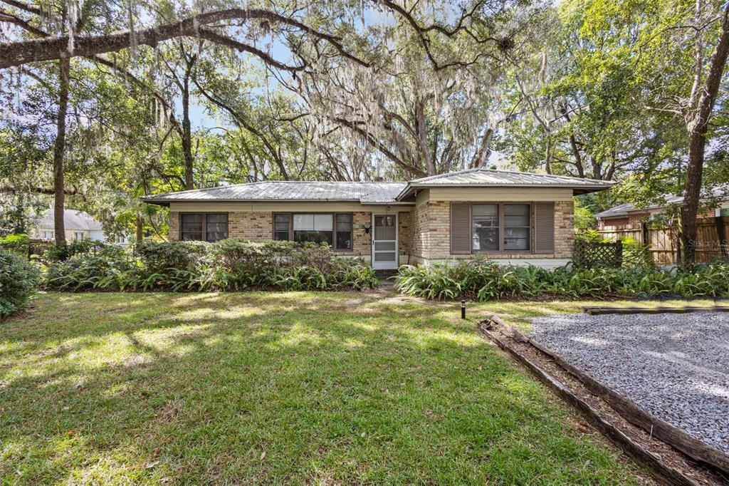 2703 NW 2ND AVENUE, GAINESVILLE, FL — photo 3 of 30
