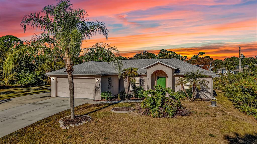 5415 JOSLYN TERRACE