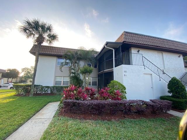 92 WINDTREE LANE UNIT L