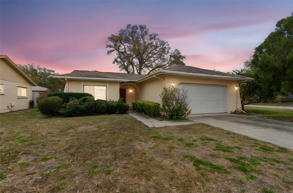 4801 RIDGE POINT DRIVE