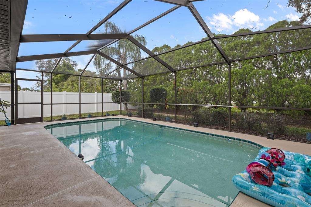 11401 CALLAGHAN AVENUE, SPRING HILL, FL — photo 3 of 30