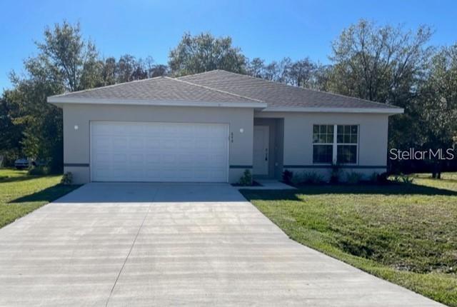 848 SAN PEDRO COURT