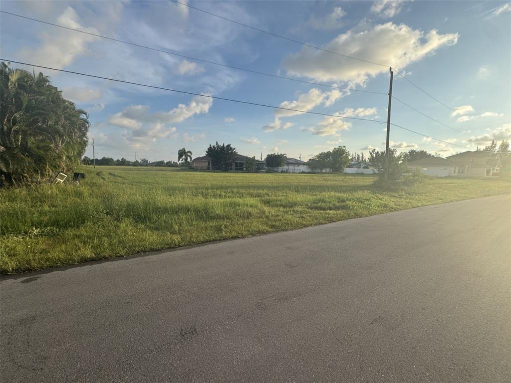 2724 NW 11TH STREET, CAPE CORAL, FL — photo 3 of 11
