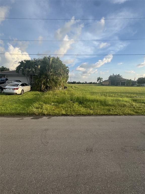 2724 NW 11TH STREET, CAPE CORAL, FL — photo 4 of 11