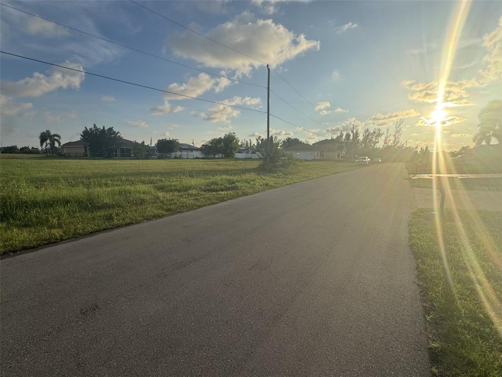 2724 NW 11TH STREET, CAPE CORAL, FL — photo 5 of 11