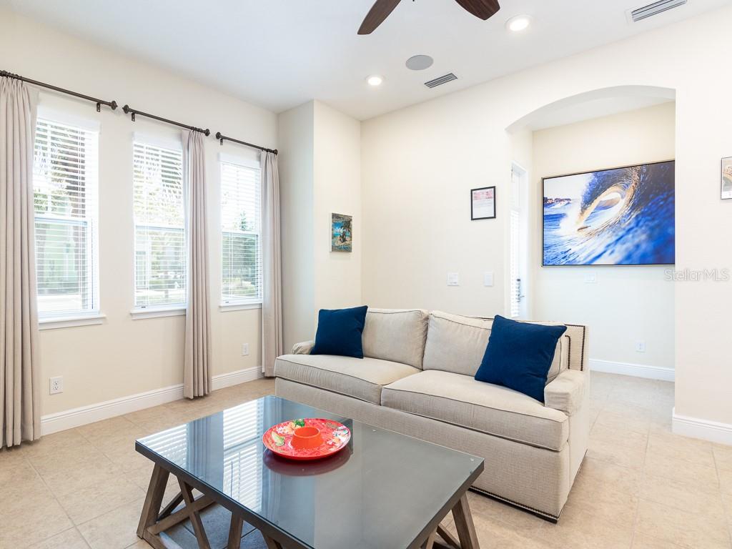 3004 LATITUDE LANE, KISSIMMEE, FL — photo 4 of 30