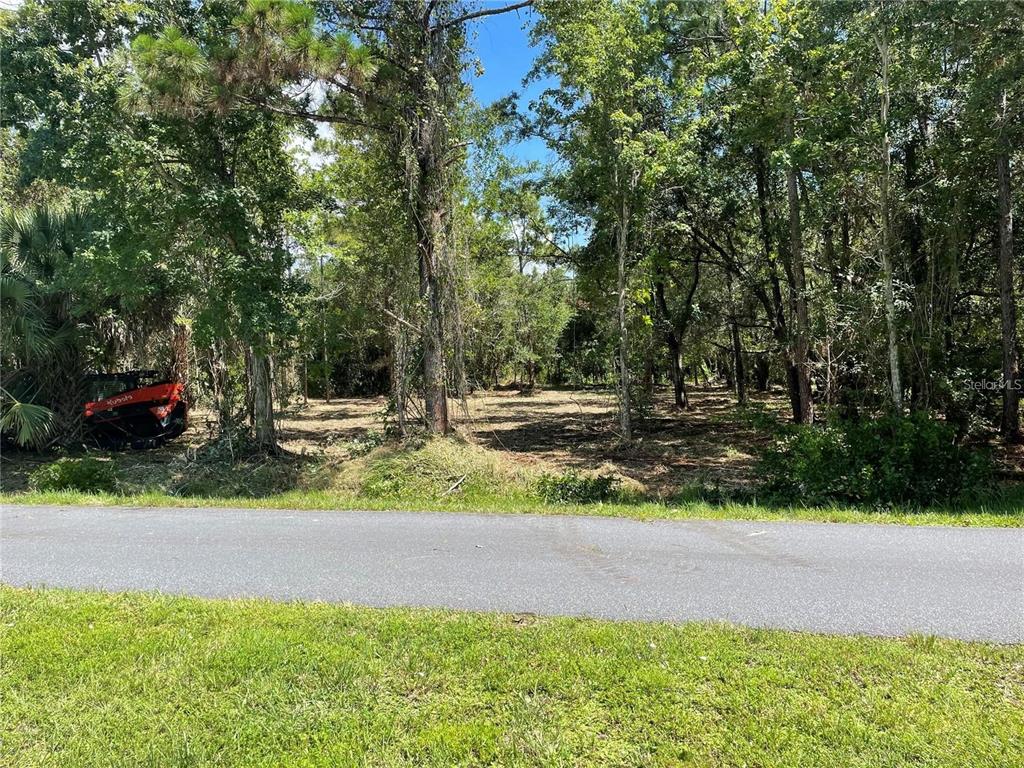 3165 STEWART BOULEVARD, KISSIMMEE, FL — photo 5 of 18