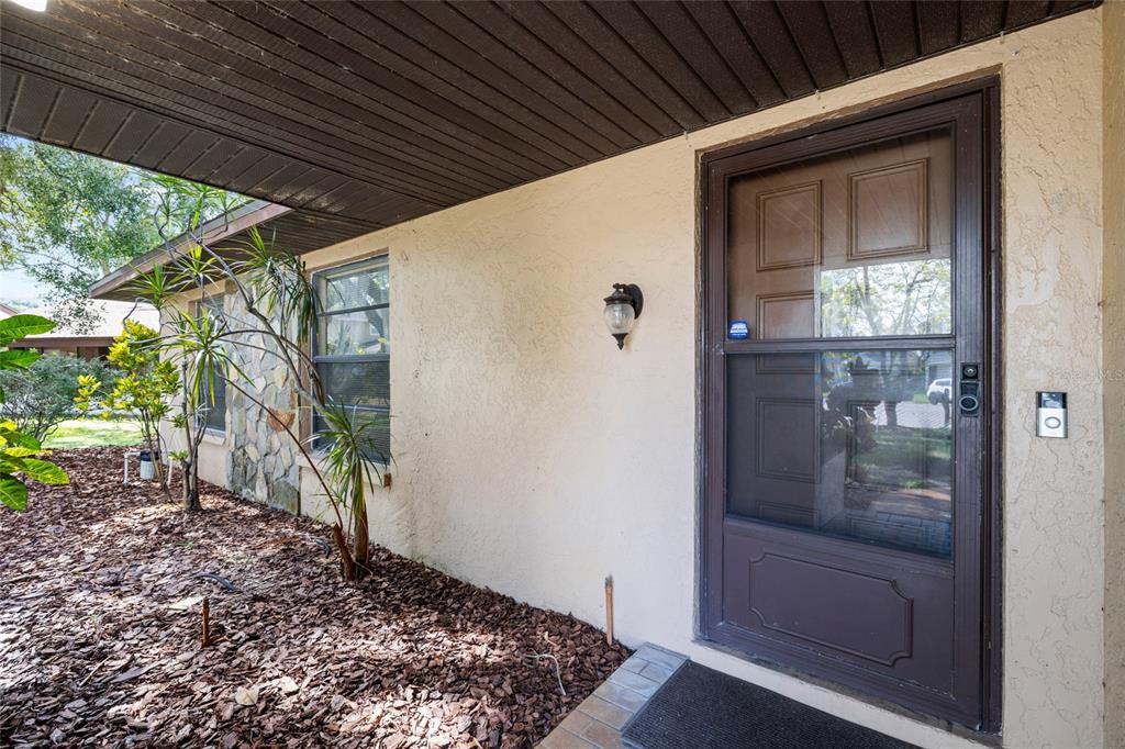 3307 DEL PRADO COURT, TAMPA, FL — photo 4 of 30