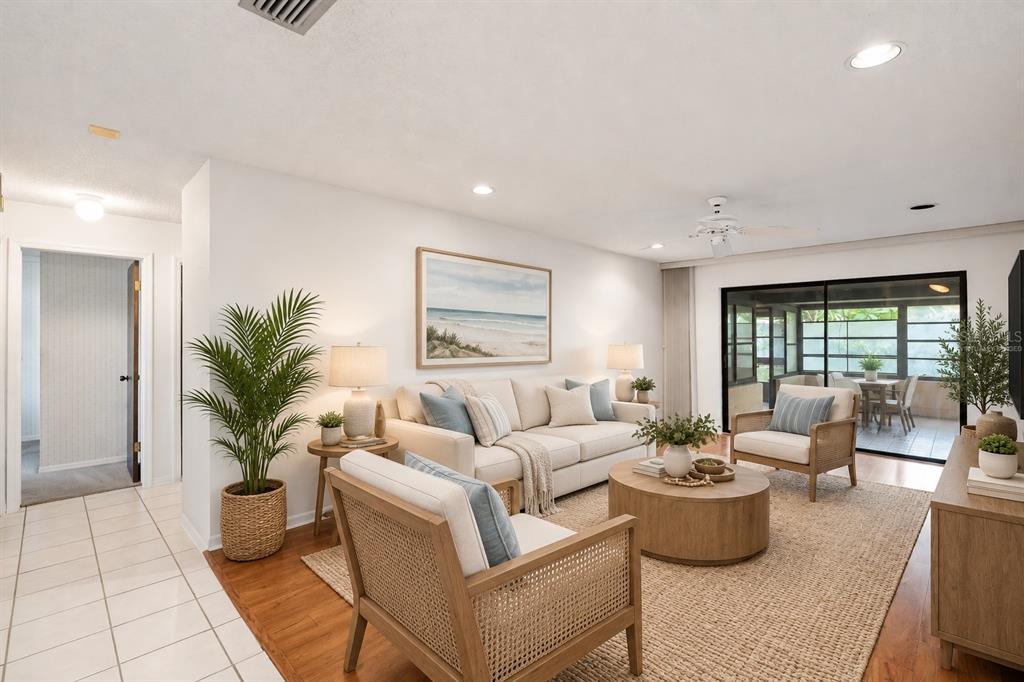 3307 DEL PRADO COURT, TAMPA, FL — photo 5 of 30