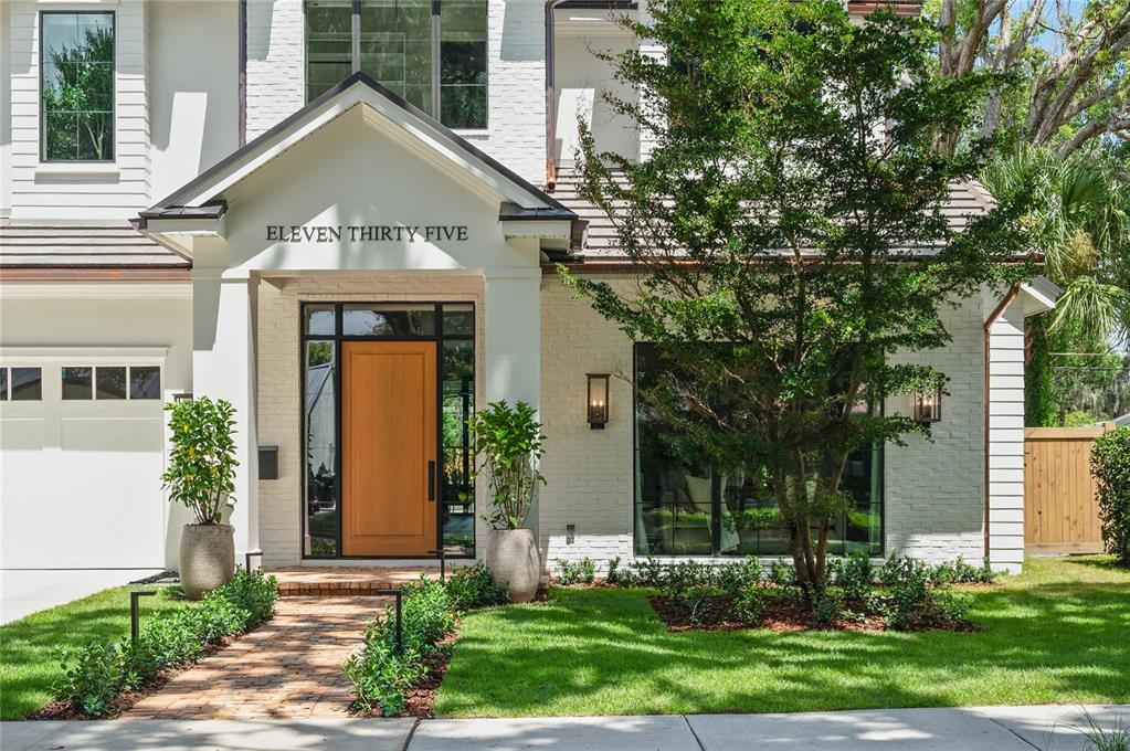 1135 W HARVARD STREET, ORLANDO, FL — photo 2 of 30