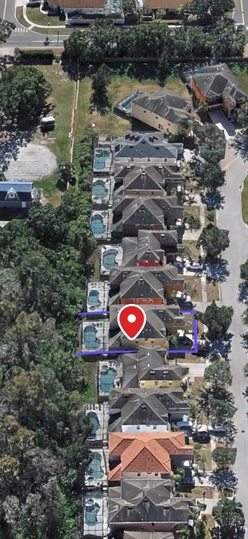 221 LAS FUENTES DRIVE