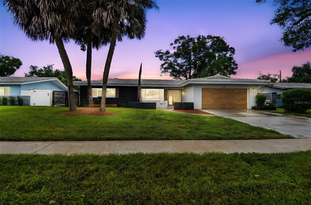 2080 ATTACHE COURT