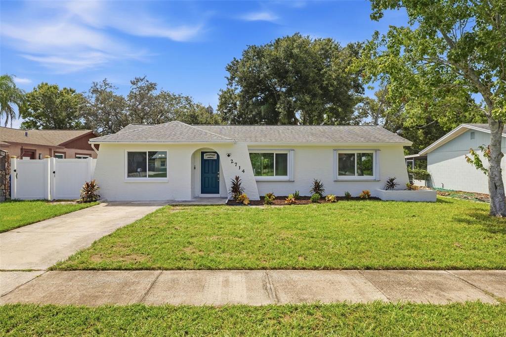 2714 MARY SUE STREET SW, LARGO, FL — photo 3 of 30