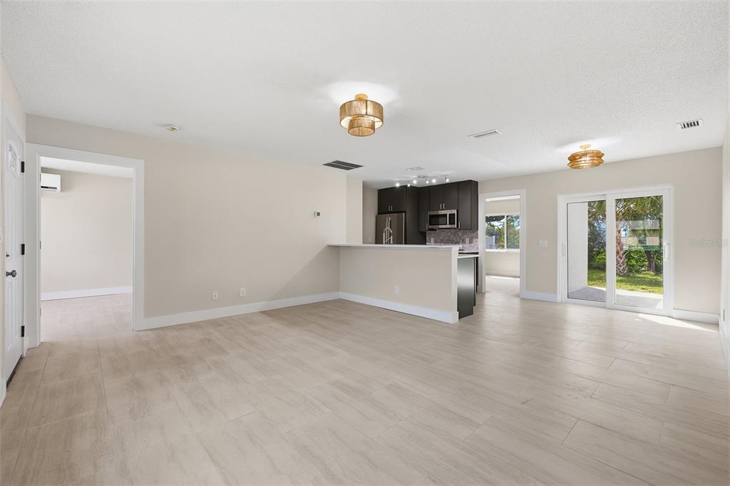 2714 MARY SUE STREET SW, LARGO, FL — photo 5 of 30
