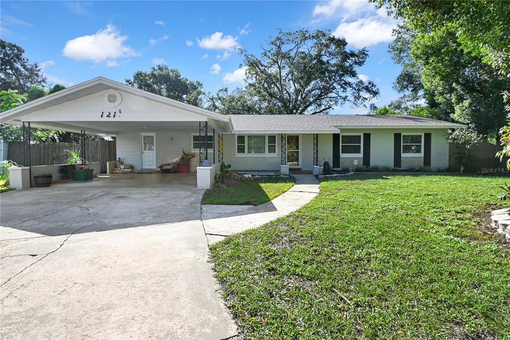 1211 ELLEN COURT