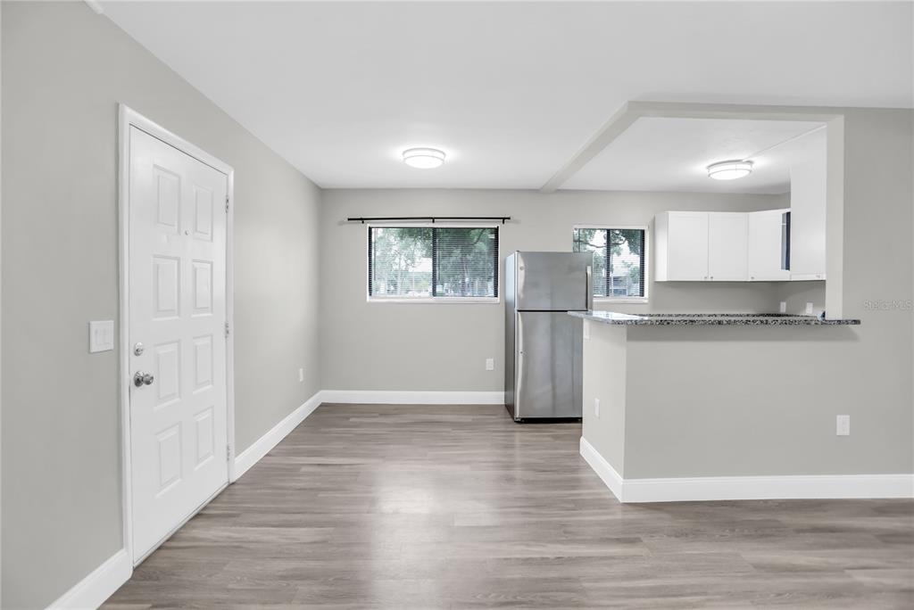 2451 OAK PARK WAY UNIT 120, ORLANDO, FL — photo 3 of 25