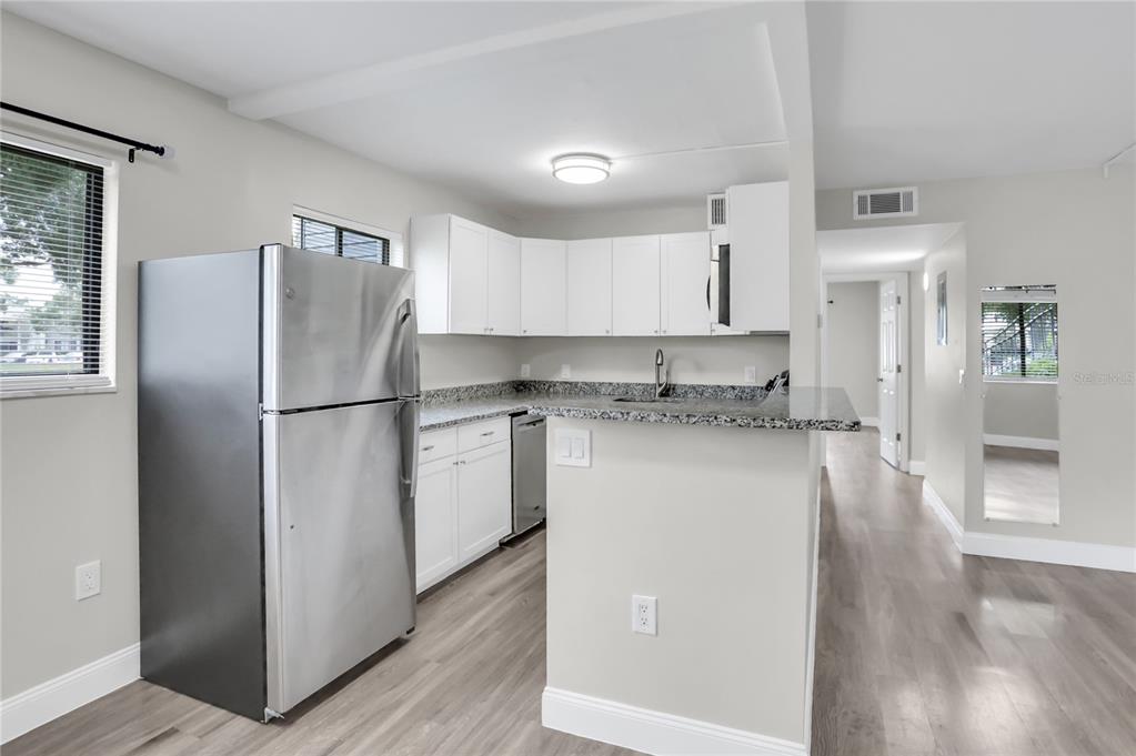 2451 OAK PARK WAY UNIT 120, ORLANDO, FL — photo 5 of 25
