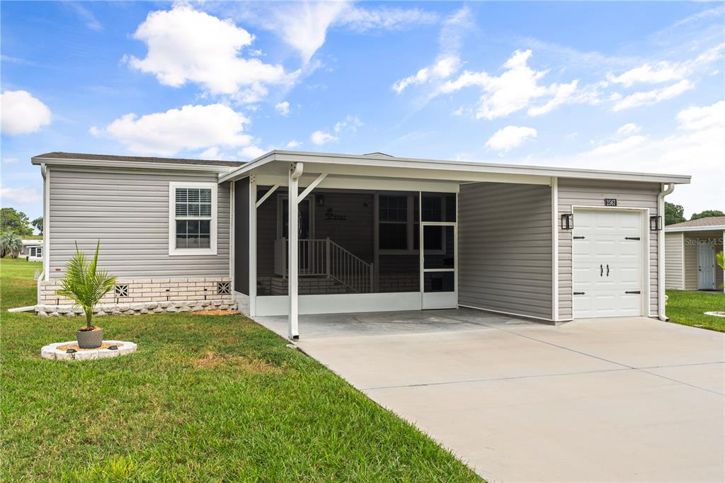 2567 CAYMAN CIRCLE UNIT R25