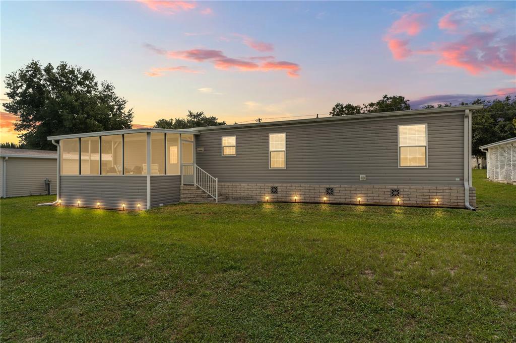 2567 CAYMAN CIRCLE UNIT R25, ZELLWOOD, FL — photo 4 of 47